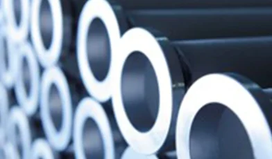 composants poreux frittés