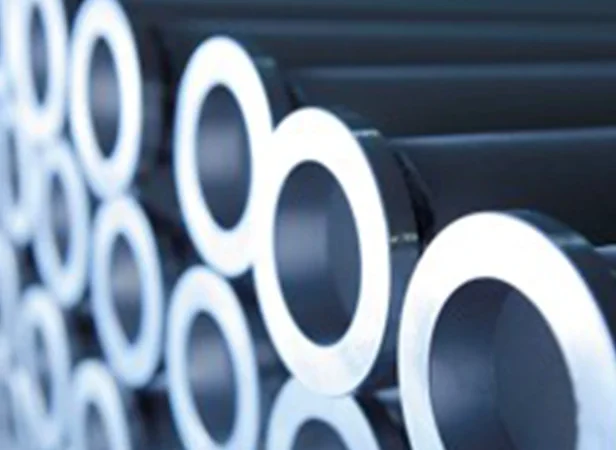 composants poreux frittés