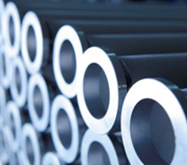 composants poreux frittés