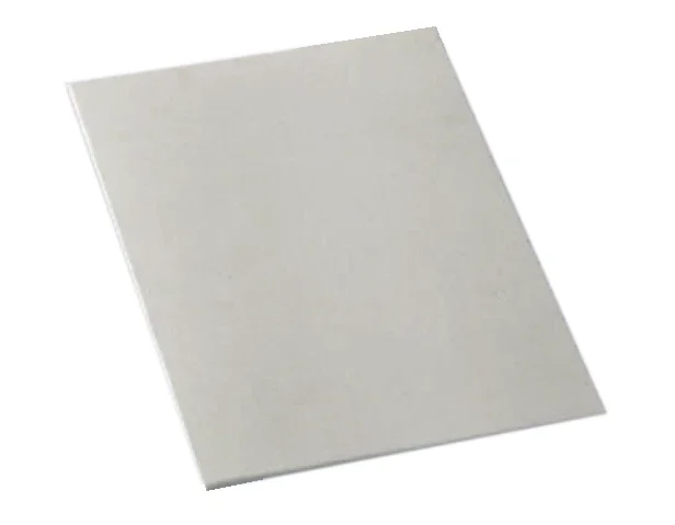 stainless steel plate filters