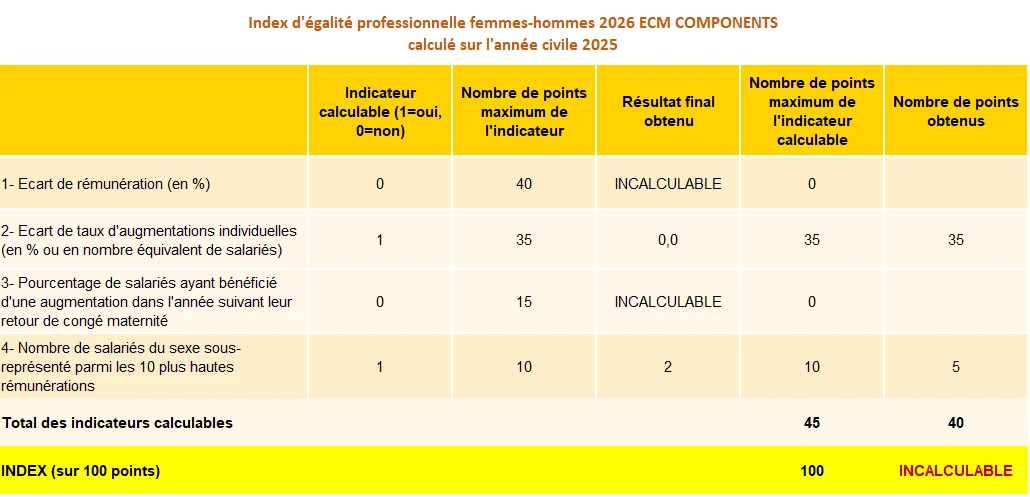 egalite-homme-femme-components
