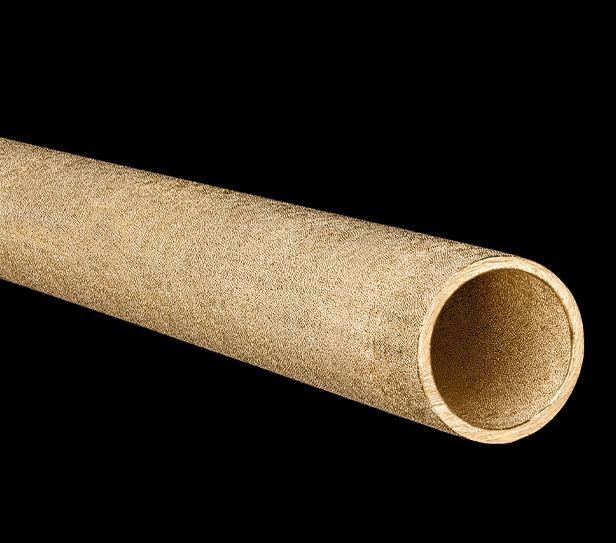 tube filter