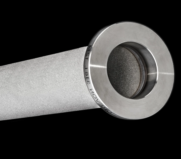 cartridges filter